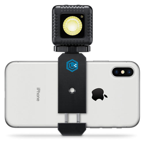Lume Cube - Smartphone Video Mount Kit