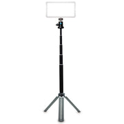 Lume Cube 30