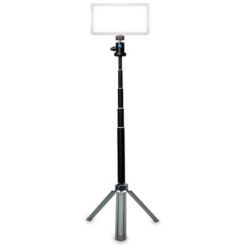Lume Cube 30