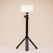 Lume Cube 30