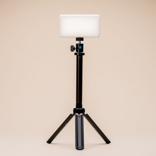 Lume Cube 30