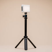 Lume Cube 30