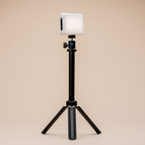 Lume Cube 30