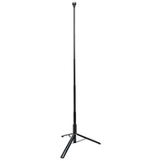 Lume Cube 5ft Adjustable Light Stand