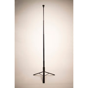 Lume Cube 5ft Adjustable Light Stand