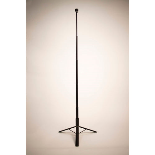 Lume Cube 5ft Adjustable Light Stand