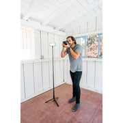 Lume Cube 5ft Adjustable Light Stand