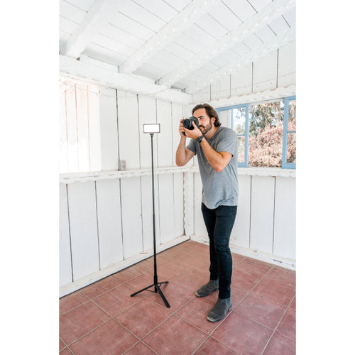 Lume Cube 5ft Adjustable Light Stand