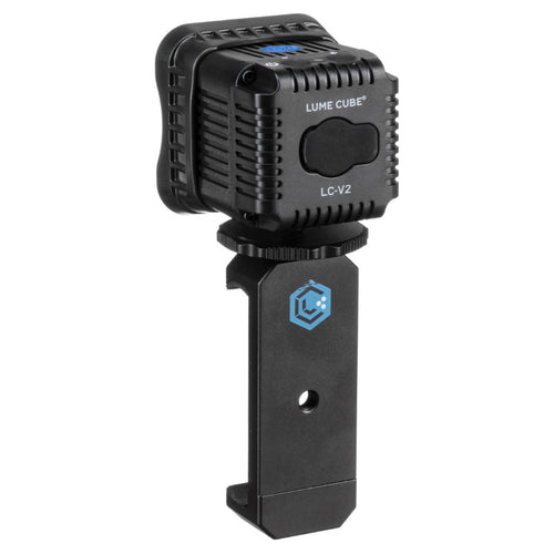 Lume Cube Creative Lighting Kit (V 2.0 Light )