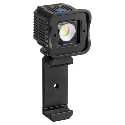 Lume Cube Creative Lighting Kit (V 2.0 Light )