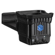 Lume Cube Creative Lighting Kit (V 2.0 Light )