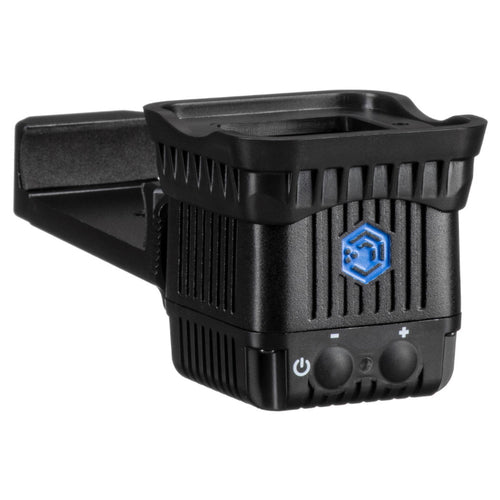 Lume Cube Creative Lighting Kit (V 2.0 Light )