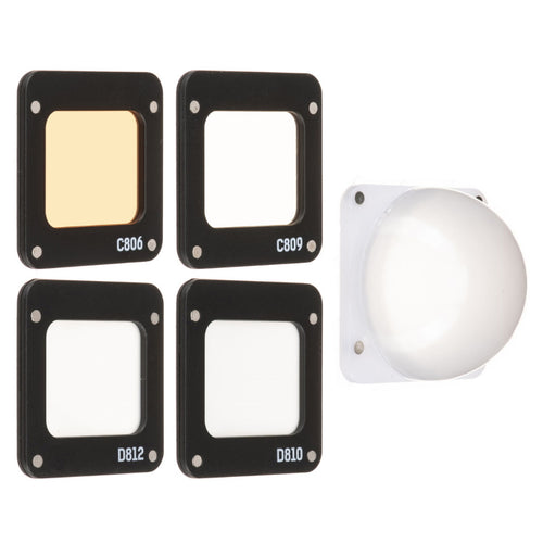 Lume Cube Creative Lighting Kit (V 2.0 Light )