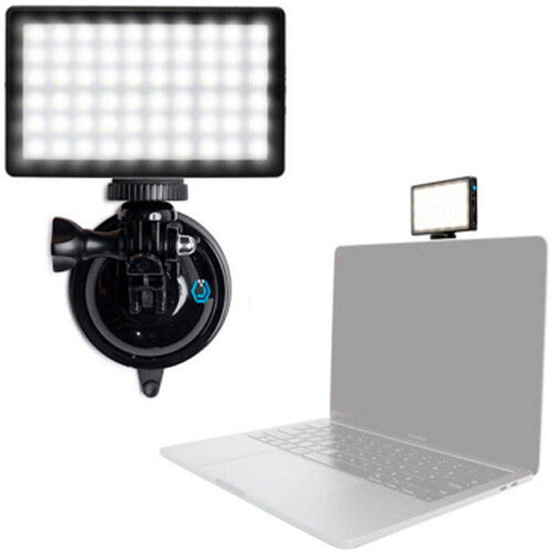 Lume Cube Video Conference Lighting Kit