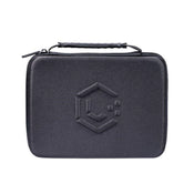 Lume Cube Zipper Case