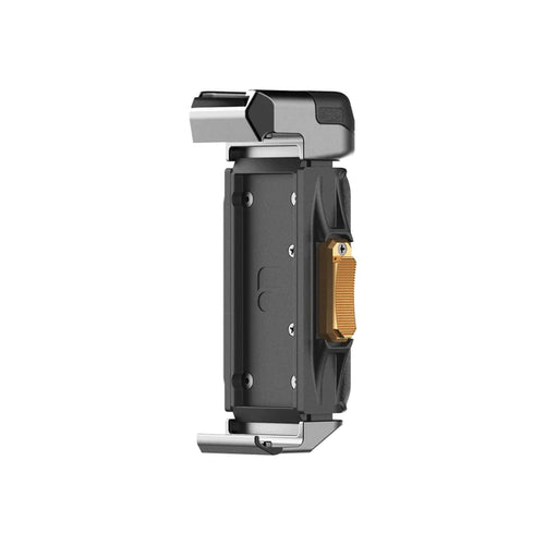 PolarPro iPhone 13 Pro Max - Grip V2 Litechaser