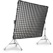 Manfrotto SkyRap DoPchoice SNAPGRID 3x3