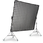 Manfrotto SkyRap DoPchoice SNAPGRID 3x3
