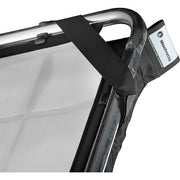 Manfrotto SkyRap DoPchoice SNAPGRID 3x3