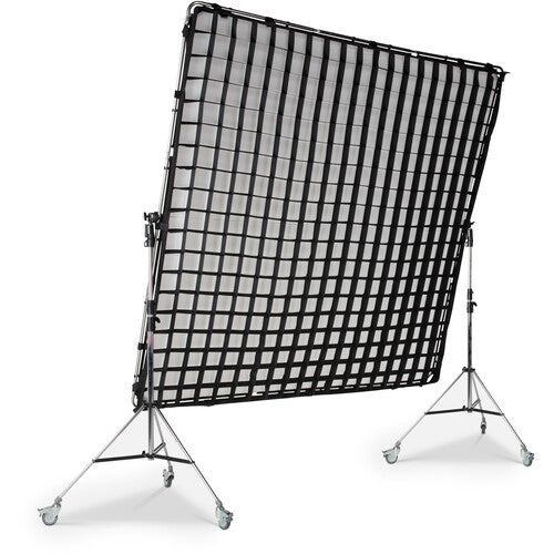 Manfrotto SkyRap DoPchoice SNAPGRID 3x3