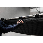 Manfrotto SkyRap DoPchoice SNAPGRID 3x3