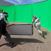 Lastolite Kit StudioLink Ch Green 3x3m