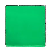 Lastolite Kit StudioLink Ch Green 3x3m