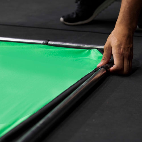 Lastolite Kit StudioLink Ch Green 3x3m
