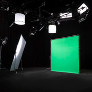 Lastolite Kit StudioLink Ch Green 3x3m
