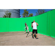 Lastolite Kit StudioLink Ch Green 3x3m