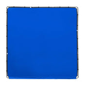 Lastolite Kit StudioLink Ch Blue 3x3m