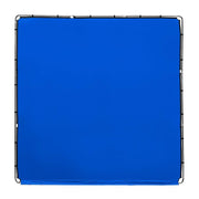 Lastolite Kit StudioLink Ch Blue 3x3m