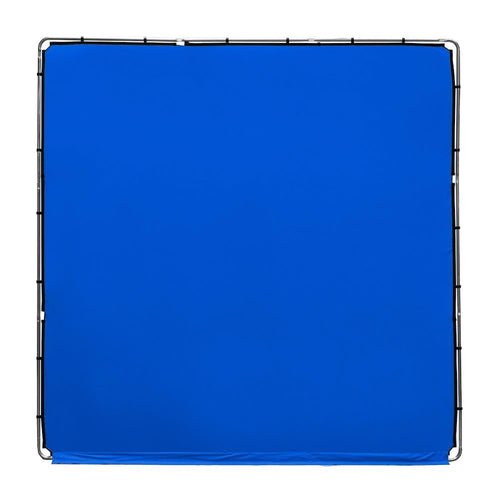 Lastolite Kit StudioLink Ch Blue 3x3m