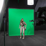 Lastolite Kit StudioLink Ch Blue 3x3m