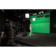 Lastolite Kit StudioLink Ch Blue 3x3m