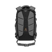 Lowepro Photo Active BP 200 AW Backpack