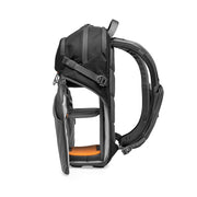 Lowepro Photo Active BP 200 AW Backpack