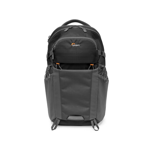 Lowepro Photo Active BP 200 AW Backpack