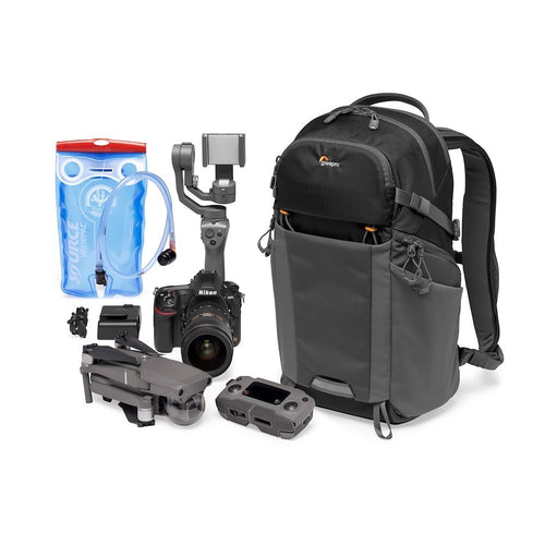 Lowepro Photo Active BP 200 AW Backpack