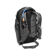 Lowepro Photo Active BP 200 AW Backpack