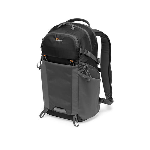 Lowepro Photo Active BP 200 AW Backpack