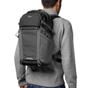 Lowepro Photo Active BP 200 AW Backpack