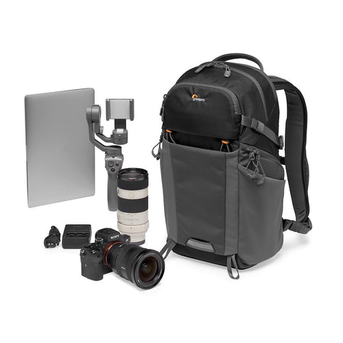 Lowepro Photo Active BP 200 AW Backpack