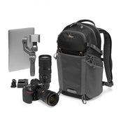 Lowepro Photo Active BP 200 AW Backpack