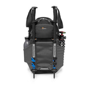 Lowepro Photo Active BP 200 AW Backpack