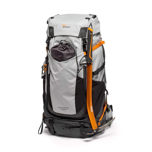 Lowepro PhotoSport PRO AW III Backpack