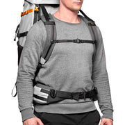 Lowepro PhotoSport PRO AW III Backpack