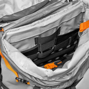 Lowepro PhotoSport PRO AW III Backpack