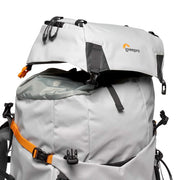 Lowepro PhotoSport PRO AW III Backpack