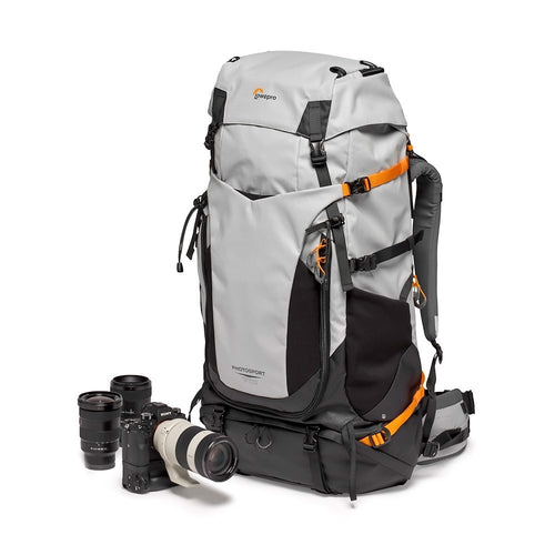 Lowepro PhotoSport PRO AW III Backpack